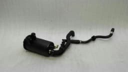 BMW BMW 6 Series E63 Reservior 6752963 Reservoir — thumbnail 2
