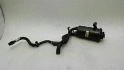 BMW BMW 6 Series E63 Reservior 6752963 Reservoir — thumbnail 1