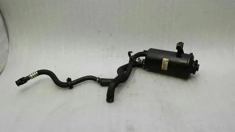 BMW BMW 6 Series E63 Reservior 6752963 Reservoir