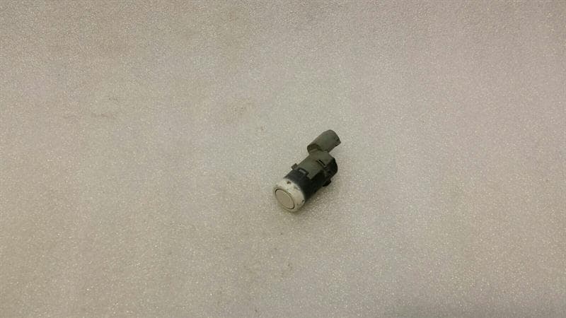 BMW BMW 5 Series E60 parking sensor 6989104 parking aid parking sensor