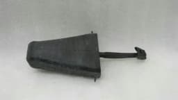BMW BMW 5 Series E60 rear door brake check stop 7033612 tower brake — thumbnail 1