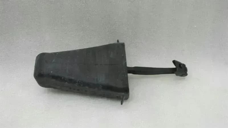 BMW BMW 5 Series E60 rear door brake check stop 7033612 tower brake