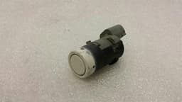 BMW BMW 5 Series E60 parking sensor 6989104 parking aid parking sensor — thumbnail 2