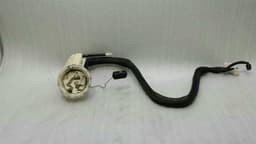 BMW BMW 6 Series E63 E64 E60 Fuel Pump Electric 6765778 Fuel Pump — thumbnail 1