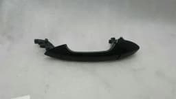 MERCEDES-BENZ Mercedes E Class W207 Left Door Handle A2047600170 Door Handle Left — thumbnail 1