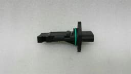 BMW BMW 5 Series M5 E60 E61 E63 Mass Air Flow Sensor 7839014 Air Flow Meter V10 S85 — thumbnail 4