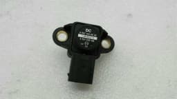 MERCEDES-BENZ Mercedes E Class W207 Charge Pressure Sensor A0071530028 Boost Pressure Sensor — thumbnail 3