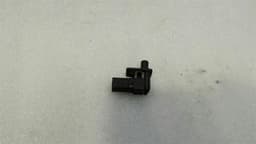 BMW BMW 5 Series E60 bonnets contact light switch 9119052 alarm hood switch — thumbnail 6