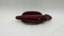 BMW BMW 5 Series E60 Rear Left Door Handle 51216961443 Door Handle Rear Left — thumbnail 4