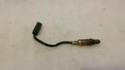 BMW BMW 6 Series E63 E64 Oxygen Sensor 7512567 Oxygen Sensor — thumbnail 4
