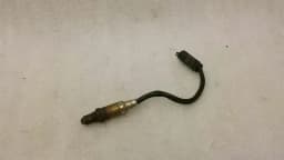 BMW BMW 6 Series E63 E64 Oxygen Sensor 7512567 Oxygen Sensor — thumbnail 1