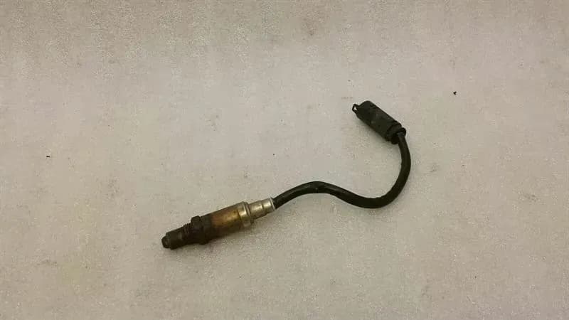 BMW BMW 6 Series E63 E64 Oxygen Sensor 7512567 Oxygen Sensor