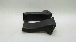 BMW BMW 6 Series E63 E64 Intake Pipe 7051486 Intake Hose Intercooler — thumbnail 2