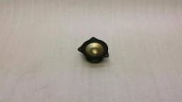 BMW BMW 6 Series E63 Speaker 6930903 Speaker Logic7 L7 — thumbnail 5