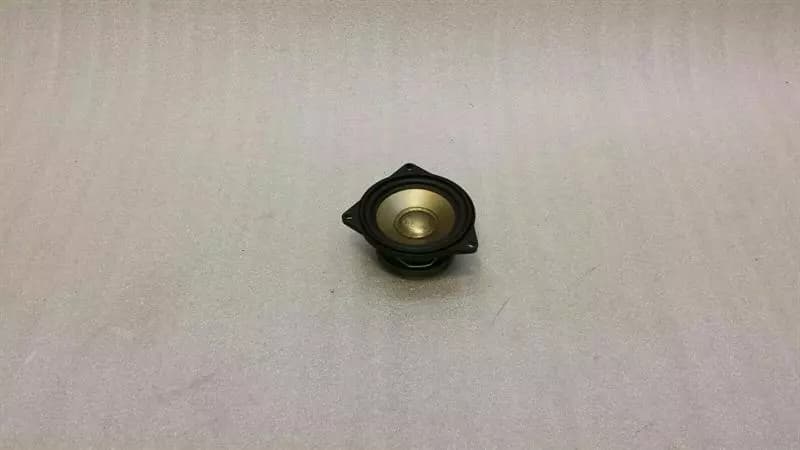 BMW BMW 6 Series E63 Speaker 6930903 Speaker Logic7 L7