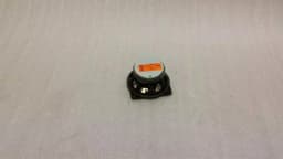 BMW BMW 6 Series E63 Speaker 6930903 Speaker Logic7 L7 — thumbnail 7