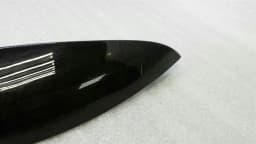 BMW BMW 6 Series E63 Veneer Set 7116053 RHD RIGHT HAND DRIVE — thumbnail 6