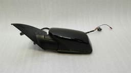 BMW BMW 6 Series E63 Left Door Mirror 7189355 Right Hand Drive Exterior Mirror Left LED DIM — thumbnail 4