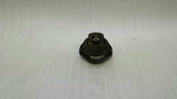 BMW BMW 6 Series E63 Engine Mount 6762608 Engine Mount Right — thumbnail 1