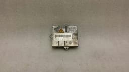 BMW BMW 6 Series E63 Xenon Ballast 2285510 Xenon Ballast — thumbnail 1