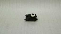 BMW BMW 6 Series E63 Switch Controller I Drive 6941801 Switch — thumbnail 2