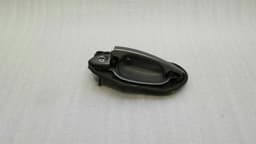 BMW BMW 6 Series E63 E64 RHD Right Door Handle 7127804 Right Handlebar — thumbnail 6