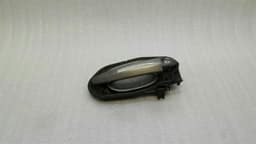 BMW BMW 6 Series E63 E64 RHD Right Door Handle 7127804 Right Handlebar — thumbnail 5