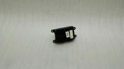 BMW BMW 6 Series E63 Switch Controller I Drive 6941801 Switch — thumbnail 7