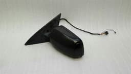 BMW BMW 6 Series E63 Left Door Mirror 7189355 Right Hand Drive Exterior Mirror Left LED DIM — thumbnail 7
