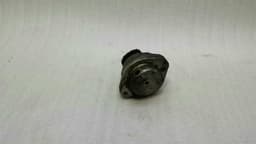 BMW BMW 6 Series E63 Engine Mount 6762608 Engine Mount Right — thumbnail 4