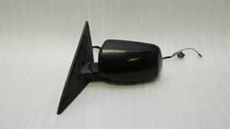 BMW BMW 6 Series E63 Left Door Mirror 7189355 Right Hand Drive Exterior Mirror Left LED DIM — thumbnail 8