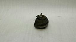 BMW BMW 6 Series E63 Engine Mount 6762608 Engine Mount Right — thumbnail 3