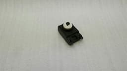 BMW BMW 6 Series E63 Switch Controller I Drive 6941801 Switch — thumbnail 1
