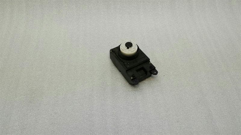 BMW BMW 6 Series E63 Switch Controller I Drive 6941801 Switch