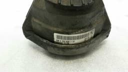 BMW BMW 6 Series E63 Engine Mount 6762608 Engine Mount Right — thumbnail 2