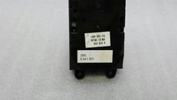 BMW BMW 6 Series E63 Switch Controller I Drive 6941801 Switch — thumbnail 4