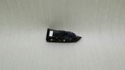 BMW BMW 6 Series E63 Main Window Switch RHD 6339129 Right Slim — thumbnail 4