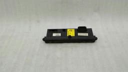 BMW BMW 6 Series E63 switch block 6940241 switch block seat heater PDC — thumbnail 6