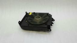 BMW BMW 6 Series E63 Speaker 6919358 Loudspeaker Right Subwoofer Logic7 — thumbnail 9