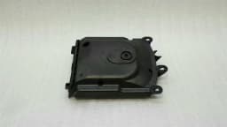 BMW BMW 6 Series E63 Speaker 6919358 Loudspeaker Right Subwoofer Logic7 — thumbnail 5