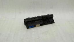 BMW BMW 6 Series E63 Auto Climate Control 6942684 Climate Control Panel — thumbnail 3