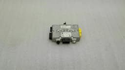 BMW BMW 6 Series E63 door module 6941427 door module door control unit control unit — thumbnail 1