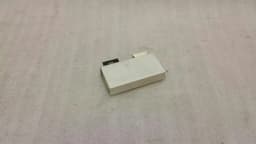 BMW BMW 6 Series E64 Sliding Roof Control Unit 6941486 Convertible ECU — thumbnail 3