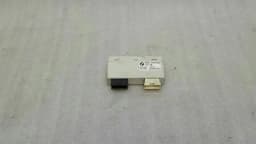 BMW BMW 6 Series E64 Sliding Roof Control Unit 6941486 Convertible ECU — thumbnail 4