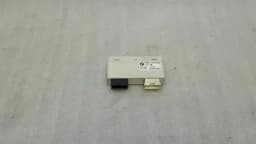BMW BMW 6 Series E64 Sliding Roof Control Unit 6941486 Convertible ECU — thumbnail 1