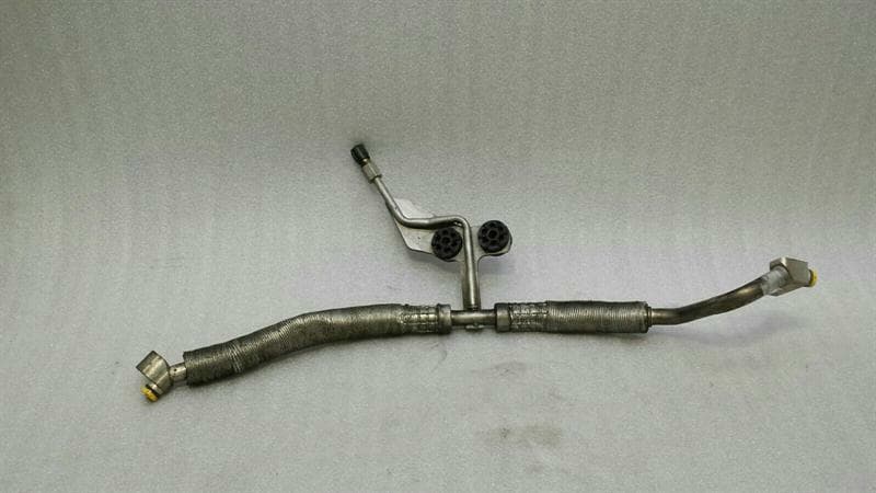 BMW BMW 6 Series E63 Pipe 2349821 Hose
