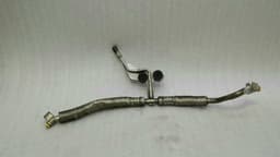 BMW BMW 6 Series E63 Pipe 2349821 Hose — thumbnail 4