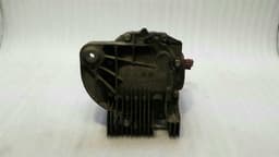 BMW BMW E63 Rear Diff 7526373 Rear Differential 645i 6 Speed Manual 3.23 — thumbnail 2