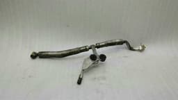 BMW BMW 6 Series E63 Pipe 2349821 Hose — thumbnail 6