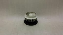 BMW Mercedes C Class W205 Heater Blower A0999060412 Engine Heater Blower RHD — thumbnail 4